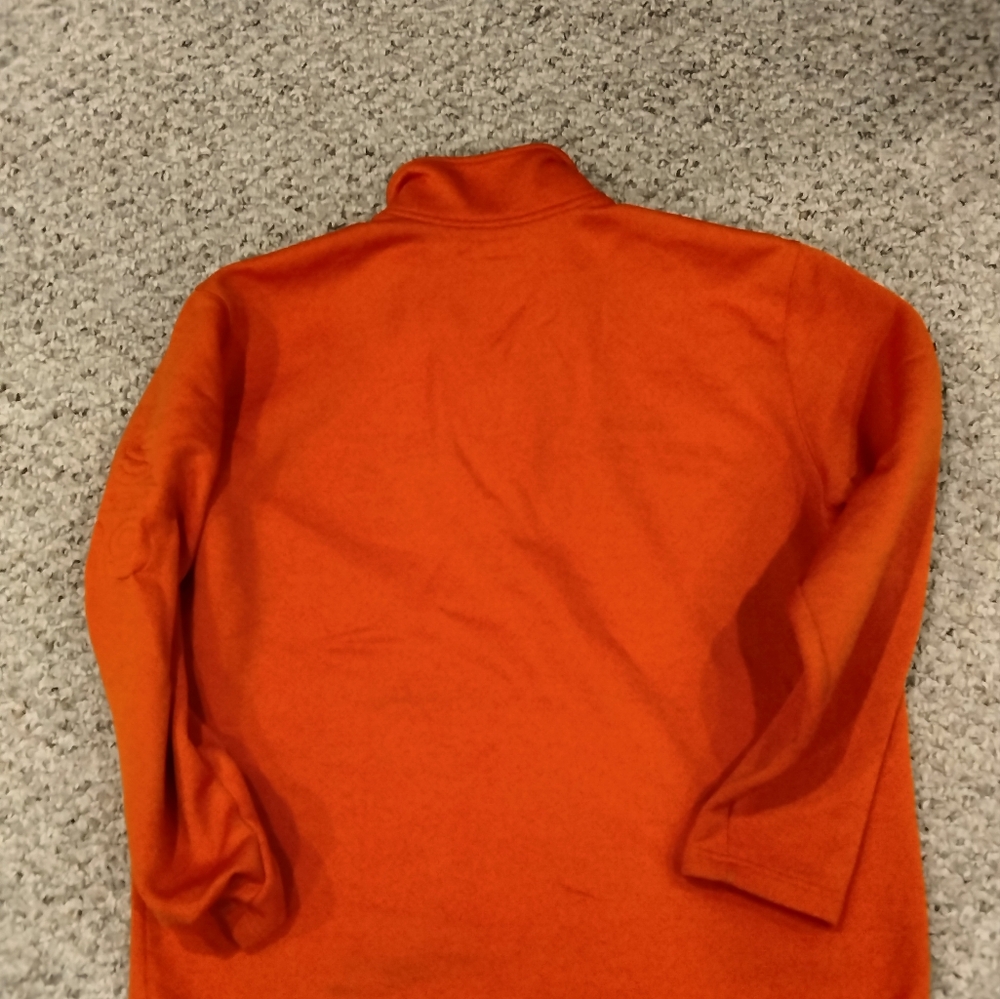 Structure Sweatshirt - image 2